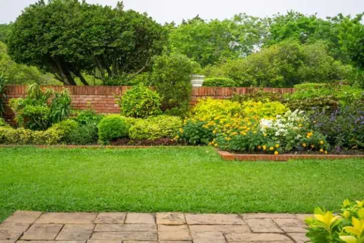 Landscaping Company in Toms River, NJ